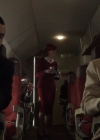 VampireDiariesWorld-dot-nl-ProjectBlueBook2x08-0644.jpg