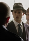 VampireDiariesWorld-dot-nl-ProjectBlueBook2x08-0777.jpg