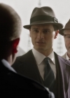 VampireDiariesWorld-dot-nl-ProjectBlueBook2x08-0778.jpg