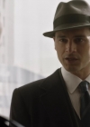 VampireDiariesWorld-dot-nl-ProjectBlueBook2x08-0780.jpg