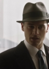 VampireDiariesWorld-dot-nl-ProjectBlueBook2x08-0782.jpg