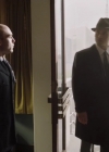 VampireDiariesWorld-dot-nl-ProjectBlueBook2x08-0787.jpg