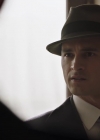 VampireDiariesWorld-dot-nl-ProjectBlueBook2x08-0794.jpg