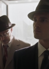 VampireDiariesWorld-dot-nl-ProjectBlueBook2x08-0806.jpg