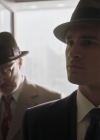 VampireDiariesWorld-dot-nl-ProjectBlueBook2x08-0807.jpg