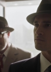 VampireDiariesWorld-dot-nl-ProjectBlueBook2x08-0810.jpg