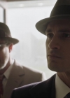 VampireDiariesWorld-dot-nl-ProjectBlueBook2x08-0811.jpg