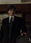 VampireDiariesWorld-dot-nl-ProjectBlueBook2x08-0874.jpg