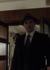 VampireDiariesWorld-dot-nl-ProjectBlueBook2x08-0875.jpg