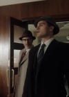 VampireDiariesWorld-dot-nl-ProjectBlueBook2x08-0876.jpg