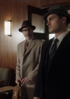 VampireDiariesWorld-dot-nl-ProjectBlueBook2x08-0877.jpg