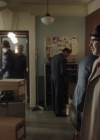 VampireDiariesWorld-dot-nl-ProjectBlueBook2x08-0914.jpg