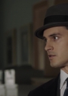 VampireDiariesWorld-dot-nl-ProjectBlueBook2x08-0922.jpg