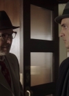 VampireDiariesWorld-dot-nl-ProjectBlueBook2x08-0923.jpg