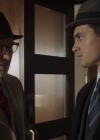 VampireDiariesWorld-dot-nl-ProjectBlueBook2x08-0924.jpg