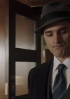 VampireDiariesWorld-dot-nl-ProjectBlueBook2x08-0926.jpg