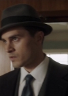 VampireDiariesWorld-dot-nl-ProjectBlueBook2x08-0928.jpg