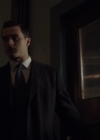 VampireDiariesWorld-dot-nl-ProjectBlueBook2x08-1031.jpg