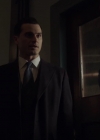 VampireDiariesWorld-dot-nl-ProjectBlueBook2x08-1032.jpg