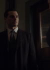 VampireDiariesWorld-dot-nl-ProjectBlueBook2x08-1033.jpg