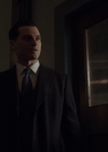 VampireDiariesWorld-dot-nl-ProjectBlueBook2x08-1034.jpg