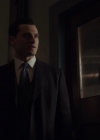 VampireDiariesWorld-dot-nl-ProjectBlueBook2x08-1035.jpg