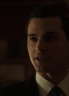 VampireDiariesWorld-dot-nl-ProjectBlueBook2x08-1287.jpg