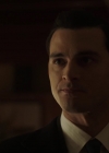 VampireDiariesWorld-dot-nl-ProjectBlueBook2x08-1288.jpg