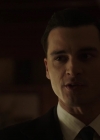 VampireDiariesWorld-dot-nl-ProjectBlueBook2x08-1289.jpg