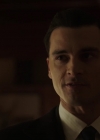 VampireDiariesWorld-dot-nl-ProjectBlueBook2x08-1290.jpg