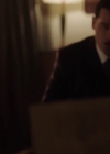 VampireDiariesWorld-dot-nl-ProjectBlueBook2x08-1436.jpg