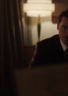 VampireDiariesWorld-dot-nl-ProjectBlueBook2x08-1437.jpg