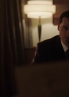 VampireDiariesWorld-dot-nl-ProjectBlueBook2x08-1438.jpg