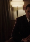 VampireDiariesWorld-dot-nl-ProjectBlueBook2x08-1439.jpg