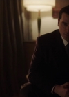 VampireDiariesWorld-dot-nl-ProjectBlueBook2x08-1442.jpg