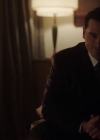 VampireDiariesWorld-dot-nl-ProjectBlueBook2x08-1443.jpg