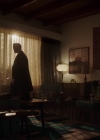 VampireDiariesWorld-dot-nl-ProjectBlueBook2x08-1452.jpg