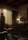 VampireDiariesWorld-dot-nl-ProjectBlueBook2x08-1453.jpg