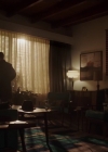 VampireDiariesWorld-dot-nl-ProjectBlueBook2x08-1454.jpg