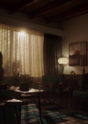 VampireDiariesWorld-dot-nl-ProjectBlueBook2x08-1455.jpg