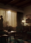 VampireDiariesWorld-dot-nl-ProjectBlueBook2x08-1456.jpg