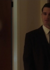 VampireDiariesWorld-dot-nl-ProjectBlueBook2x08-1625.jpg