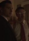 VampireDiariesWorld-dot-nl-ProjectBlueBook2x08-1702.jpg