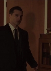 VampireDiariesWorld-dot-nl-ProjectBlueBook2x08-1710.jpg