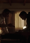 VampireDiariesWorld-dot-nl-ProjectBlueBook2x08-1793.jpg