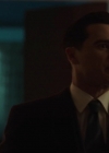 VampireDiariesWorld-dot-nl-ProjectBlueBook2x08-1922.jpg