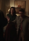 VampireDiariesWorld-dot-nl-ProjectBlueBook2x08-1956.jpg