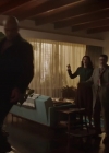 VampireDiariesWorld-dot-nl-ProjectBlueBook2x08-1966.jpg