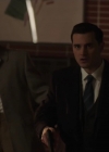 VampireDiariesWorld-dot-nl-ProjectBlueBook2x08-2002.jpg