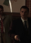 VampireDiariesWorld-dot-nl-ProjectBlueBook2x08-2003.jpg